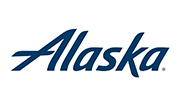AS_airline_logo