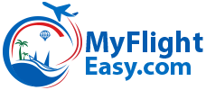 MyFlightEasy_logo